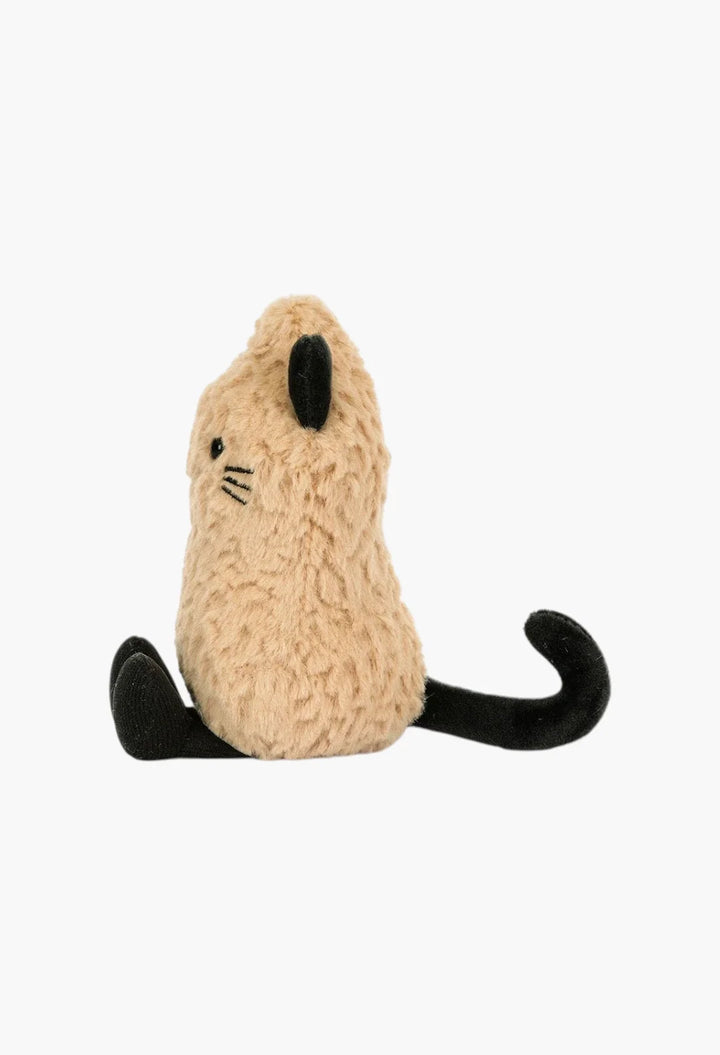 Amuseables Peanut Cat