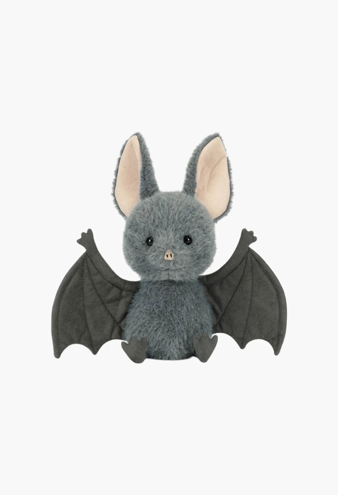 Broox Bat