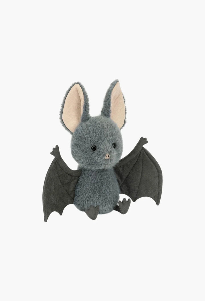 Broox Bat