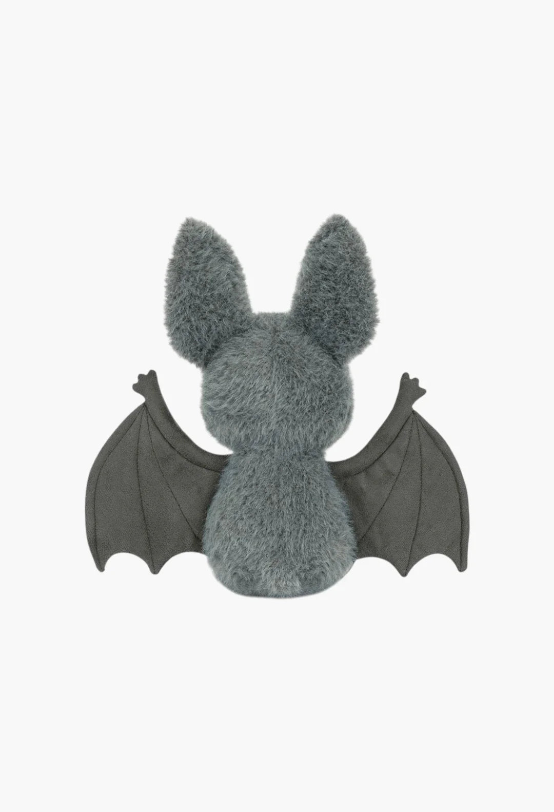 Broox Bat