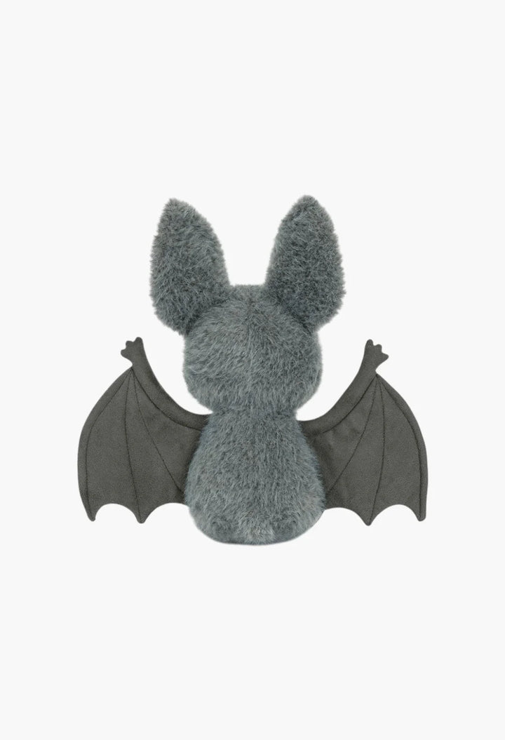 Broox Bat