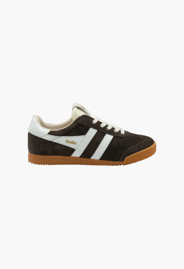 Gola Classics Women's Elan Trainers