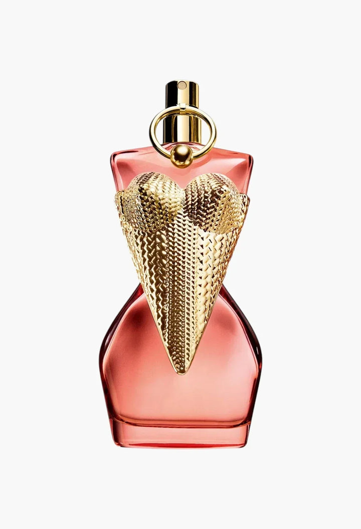 Divine Couture - Eau de Parfum