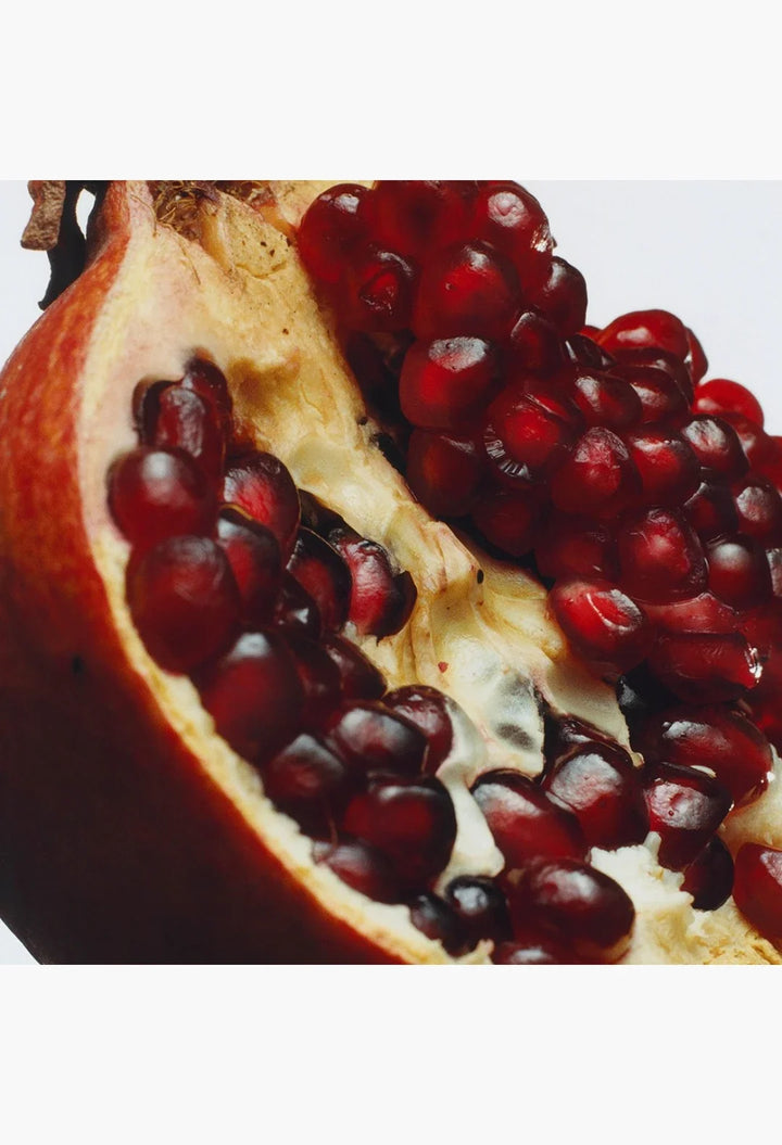 Pomegranate Noir Reed Diffuser
