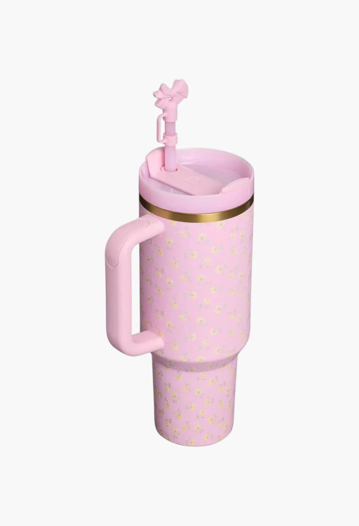 Stanley 1913 The Quencher H2.0 Flowstate Tumbler