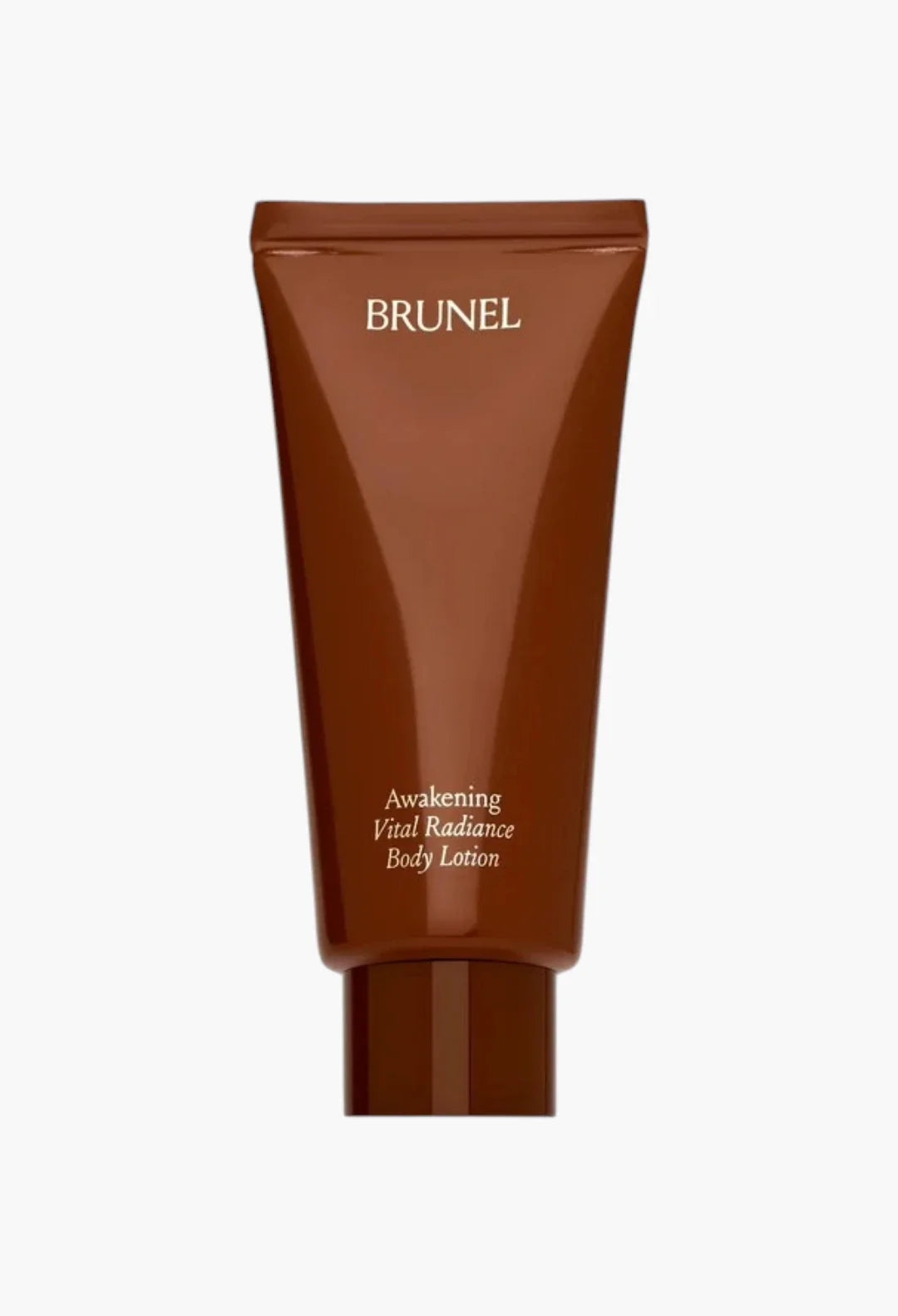 AWAKENING Vital Radiance Body Lotion