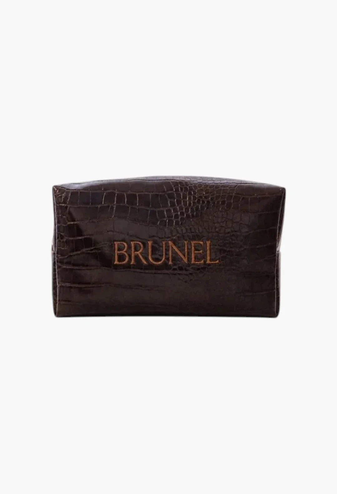 Makeup Bag