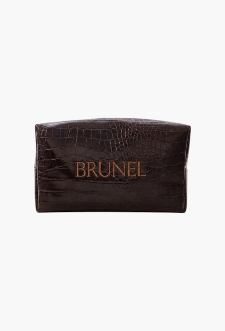 Makeup Bag