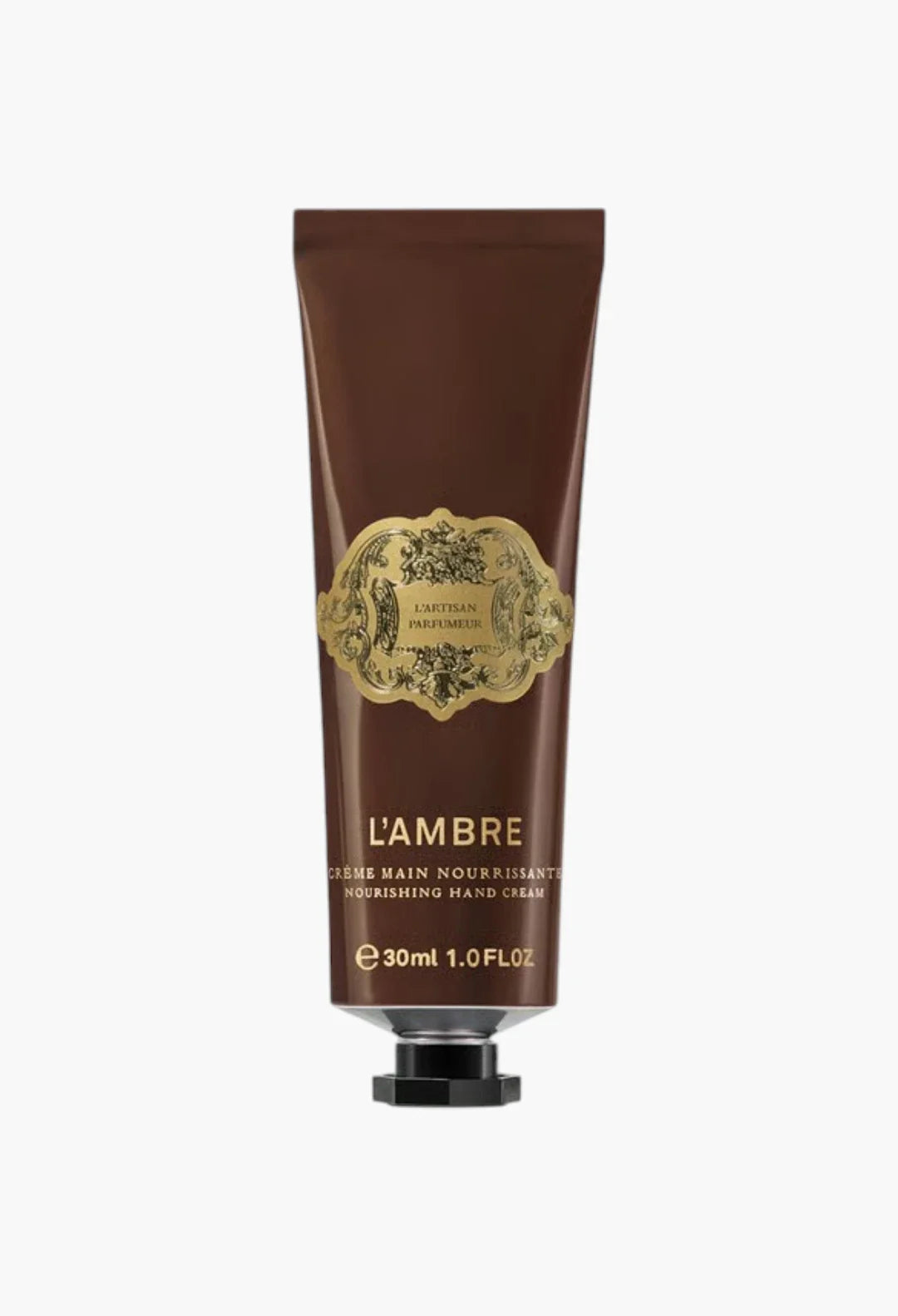 L'Ambre  Hand Cream