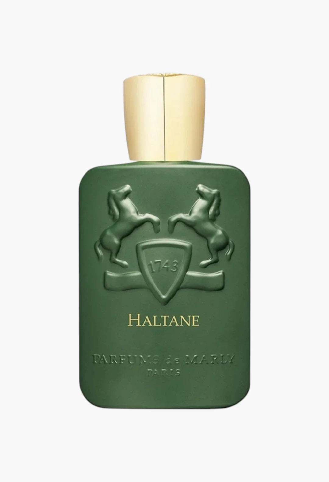 Parfums de Marly Haltane Men EDP