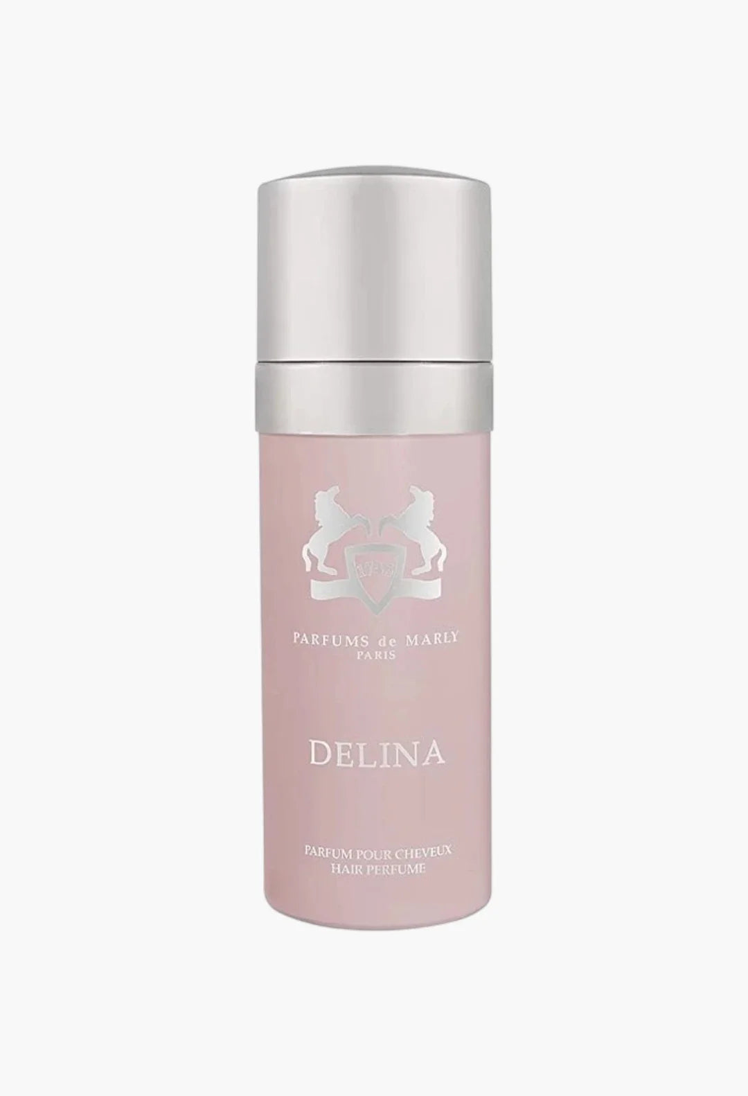 Delina Parfum Pour Cheveux Hair Perfume