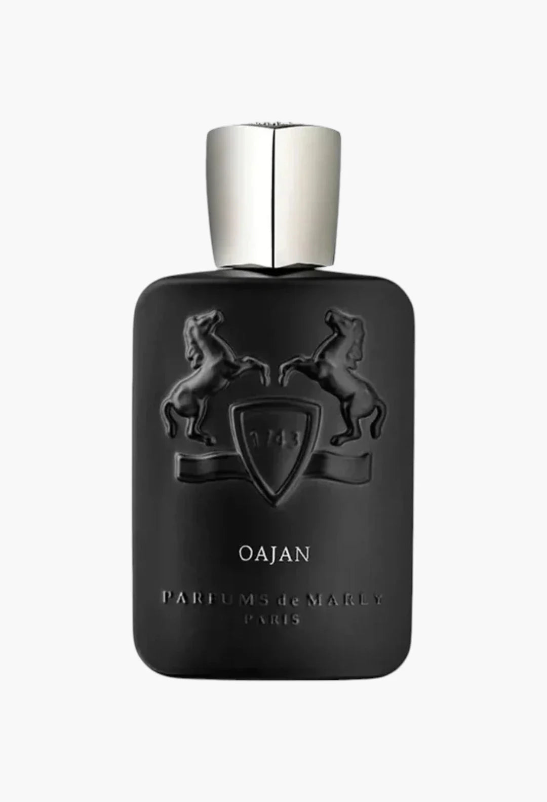 Parfums de Marly Oajan EDP