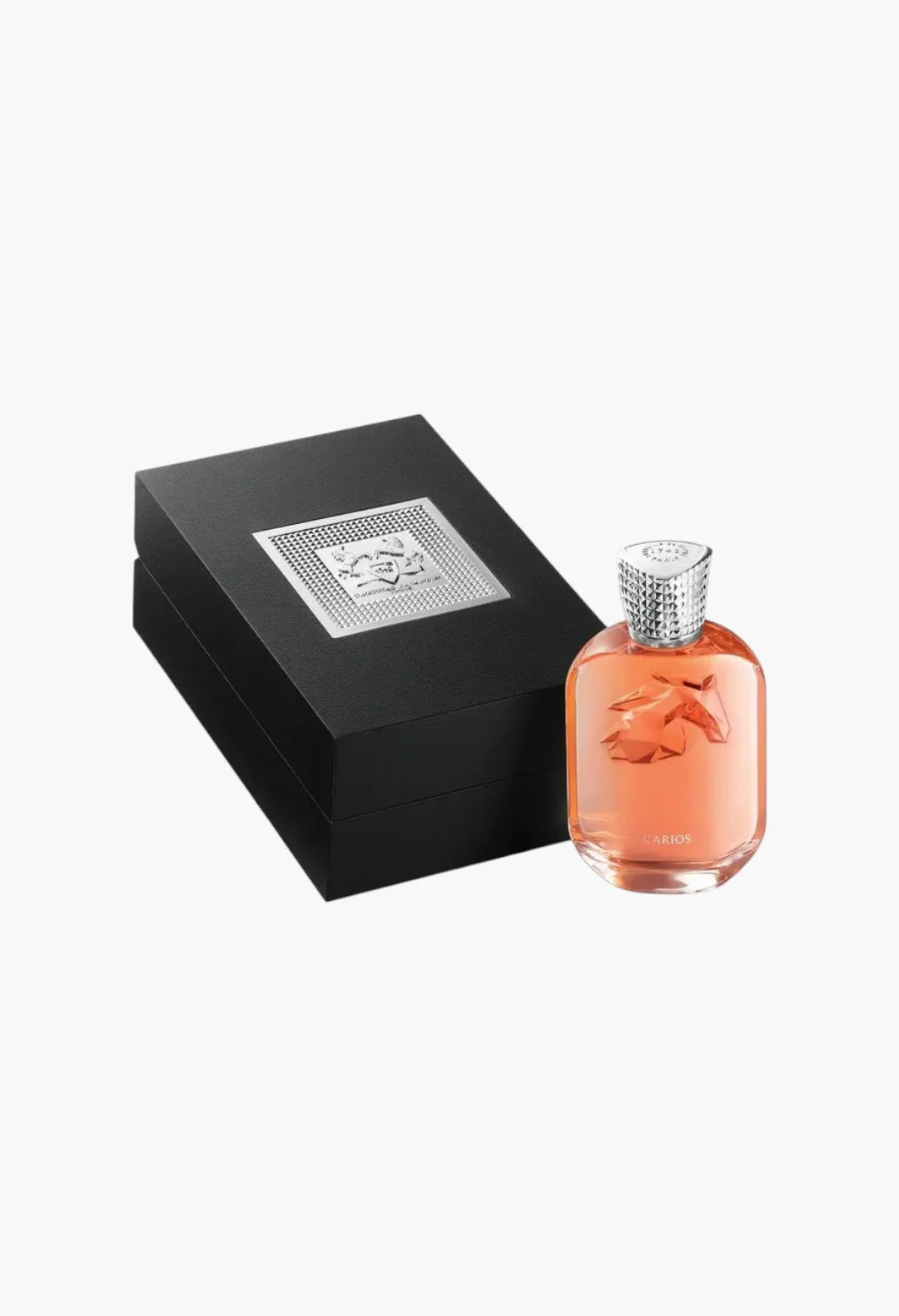 Parfums De Marly Carios Extrait de Parfum
