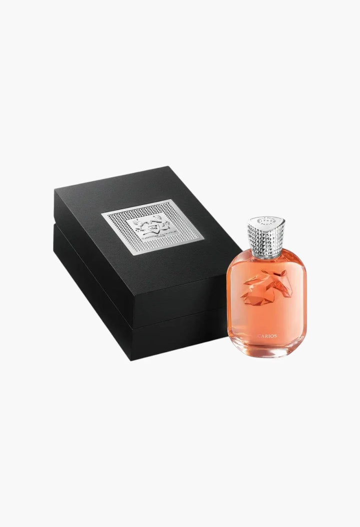 Parfums De Marly Carios Extrait de Parfum
