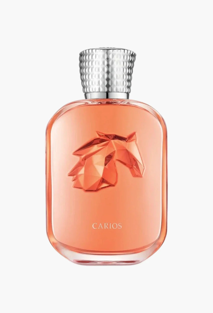 Parfums De Marly Carios Extrait de Parfum