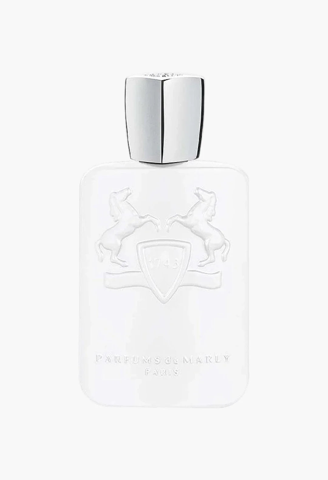 Parfums De Marly Galloway EDP