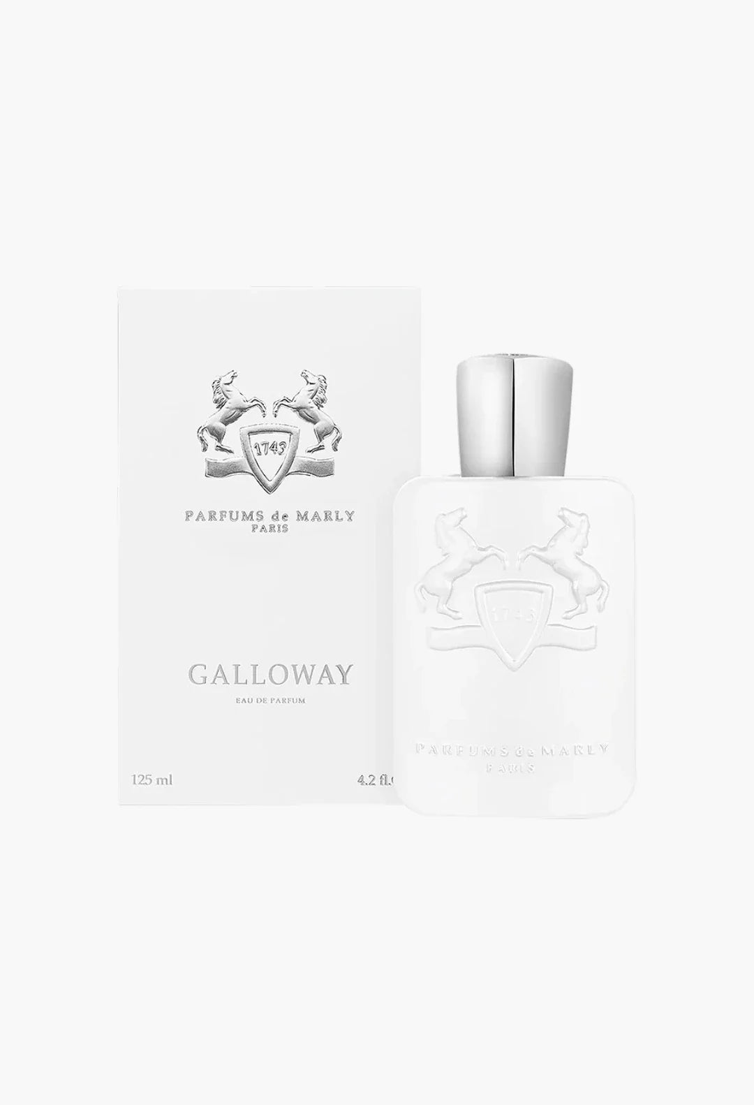 Parfums De Marly Galloway EDP