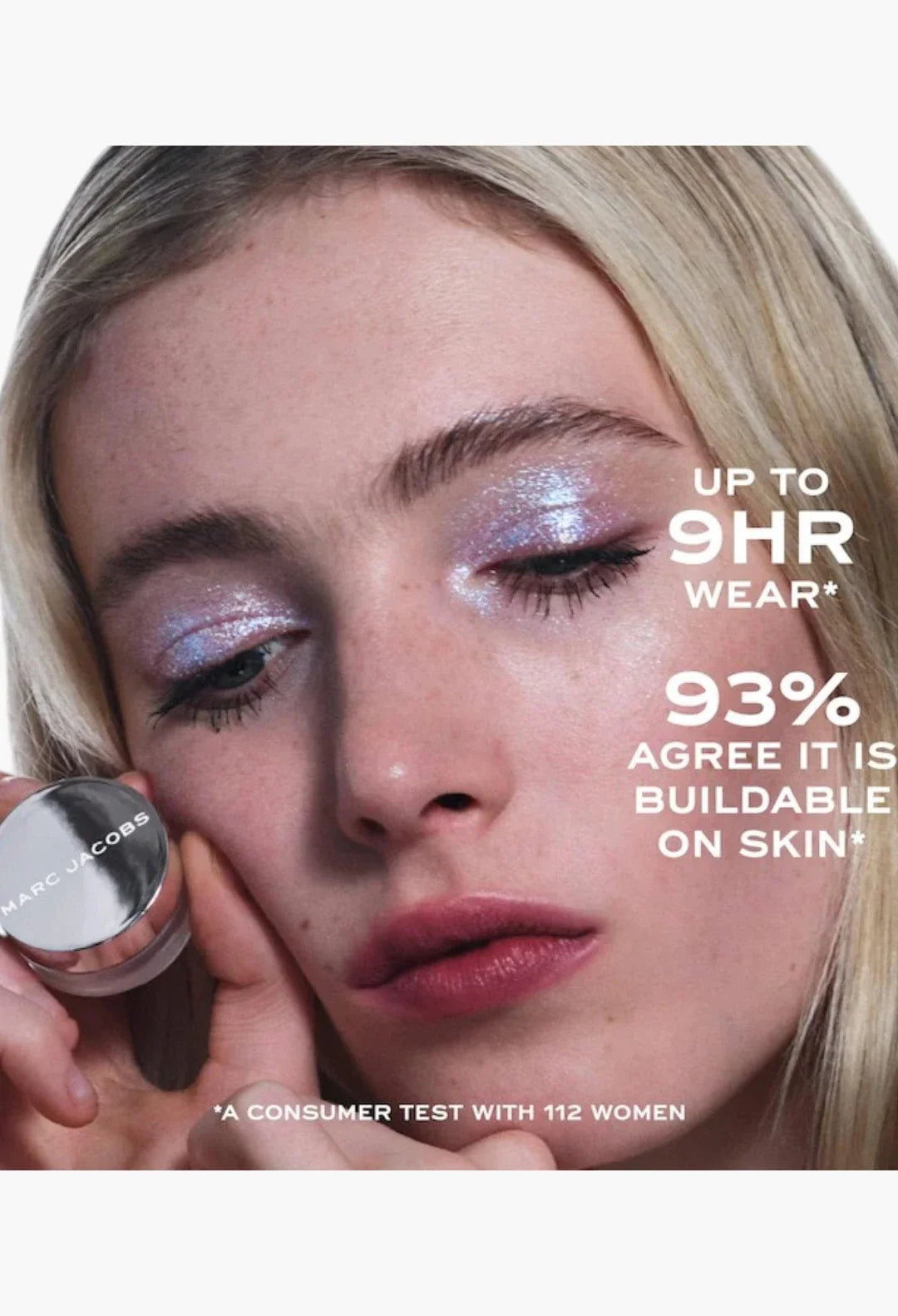 Money Shot Multi-Use Illuminating Gel Highlighter