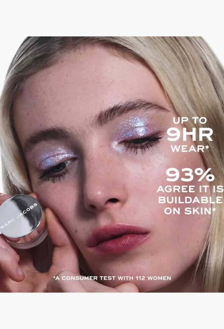 Money Shot Multi-Use Illuminating Gel Highlighter