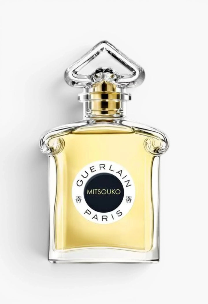 MITSOUKO - EAU DE PARFUM