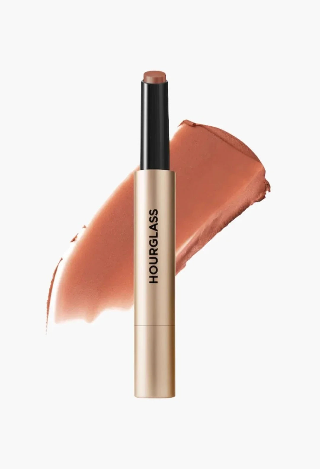Phantom Smoothing Blur Lip Balm