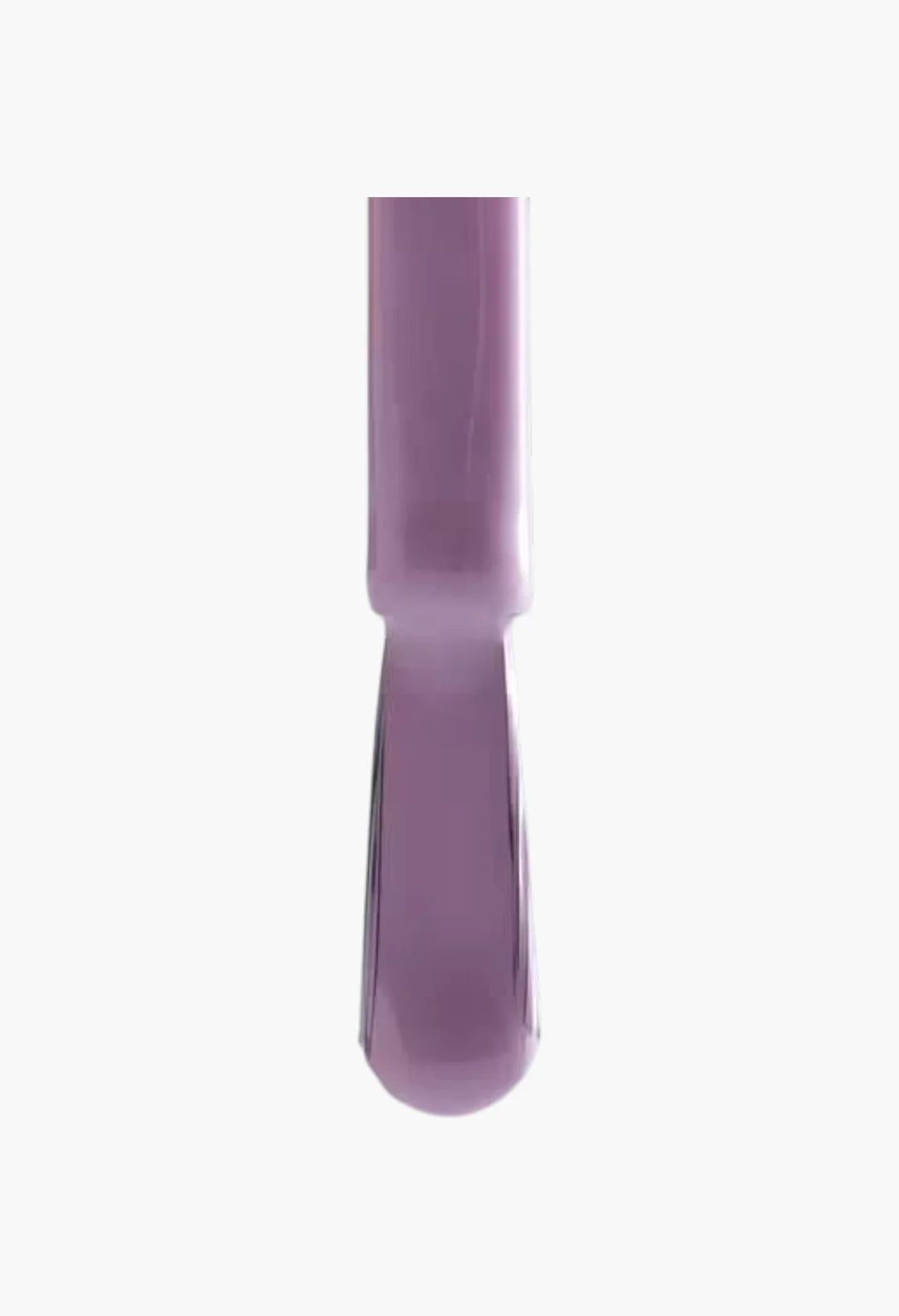 Plant-Based Nail Polish