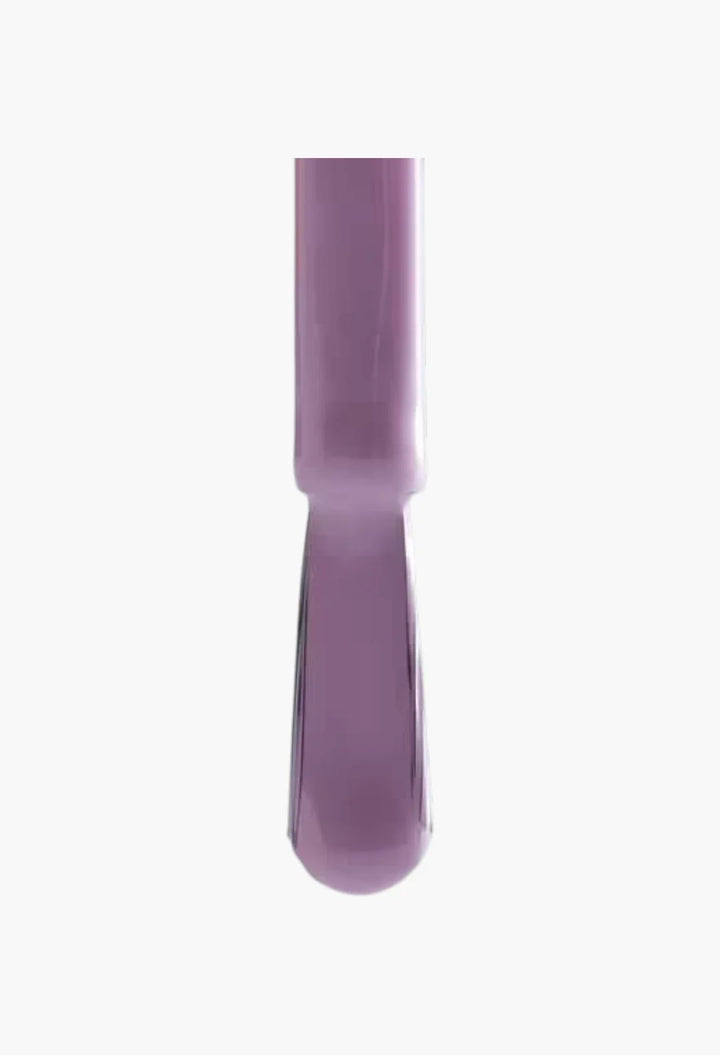 Plant-Based Nail Polish