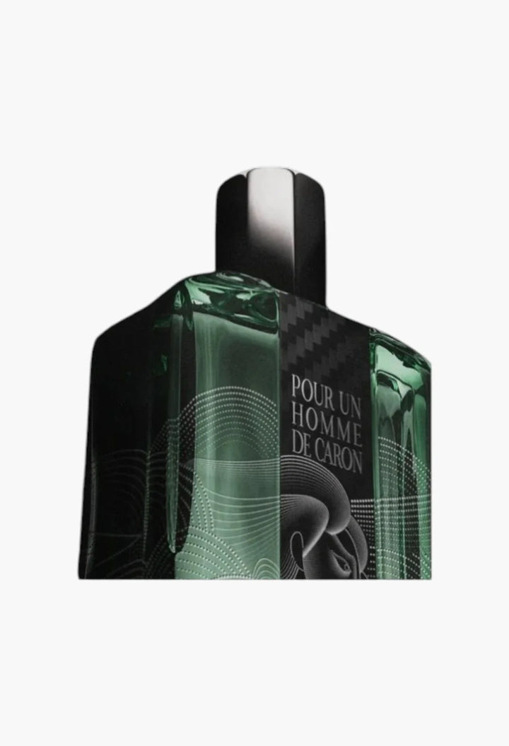 Pour Un Homme Gitana