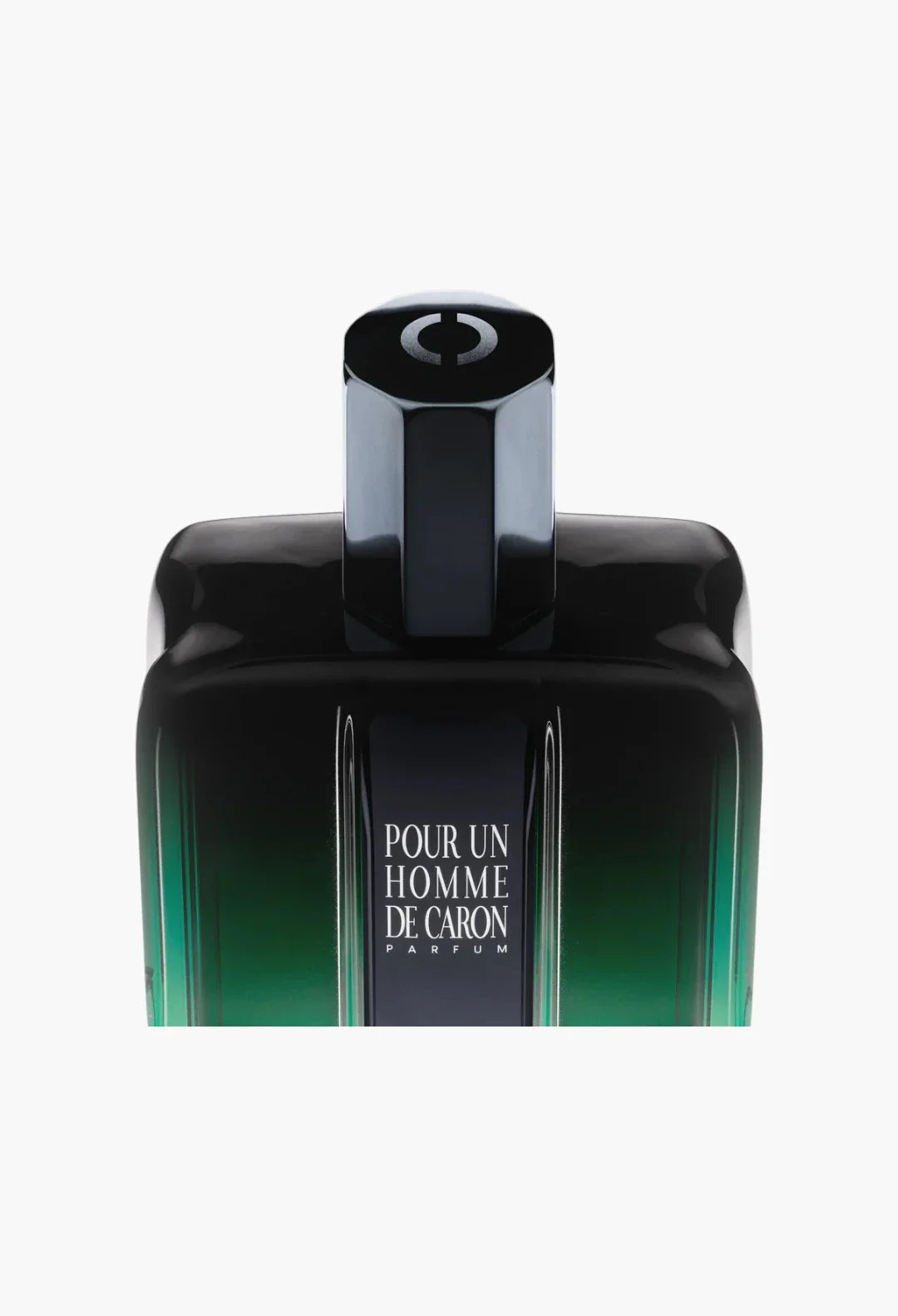 Pour Un Homme de CARON Parfum