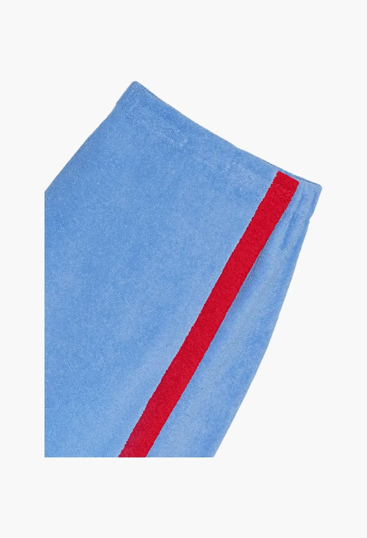 Pareo Skirt 02