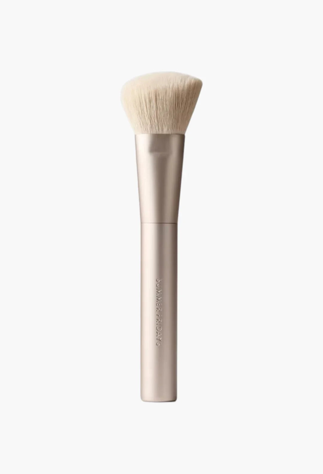 Summer Fridays The Bronzer Brush