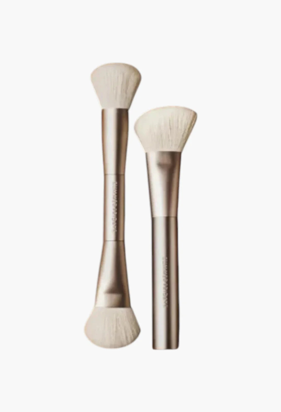 Summer Fridays The Bronzer Brush