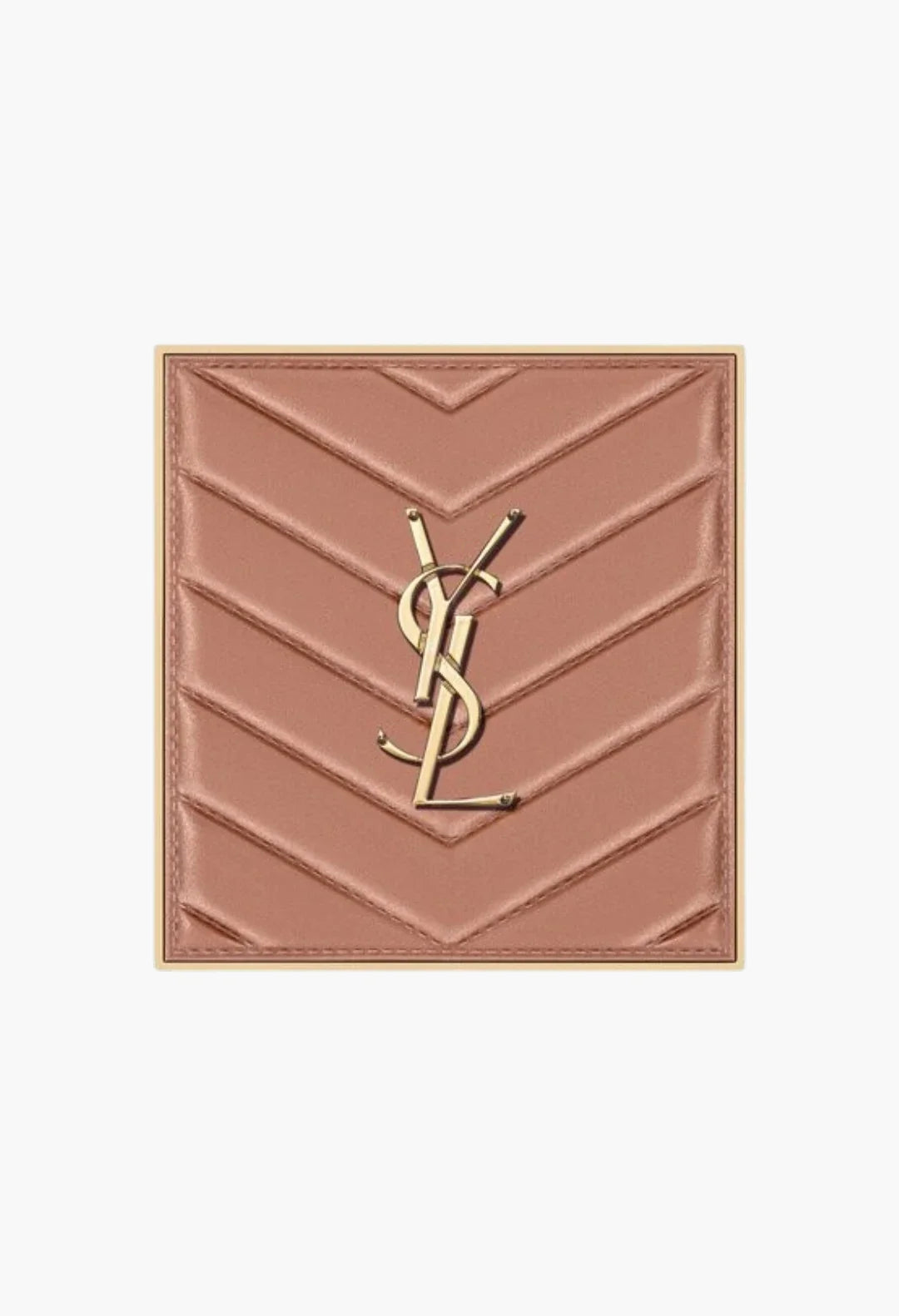 COUTURE EYE PALETTE