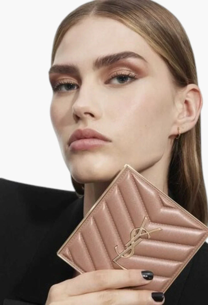 COUTURE EYE PALETTE