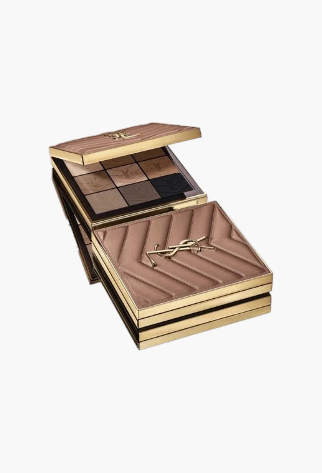 COUTURE EYE PALETTE
