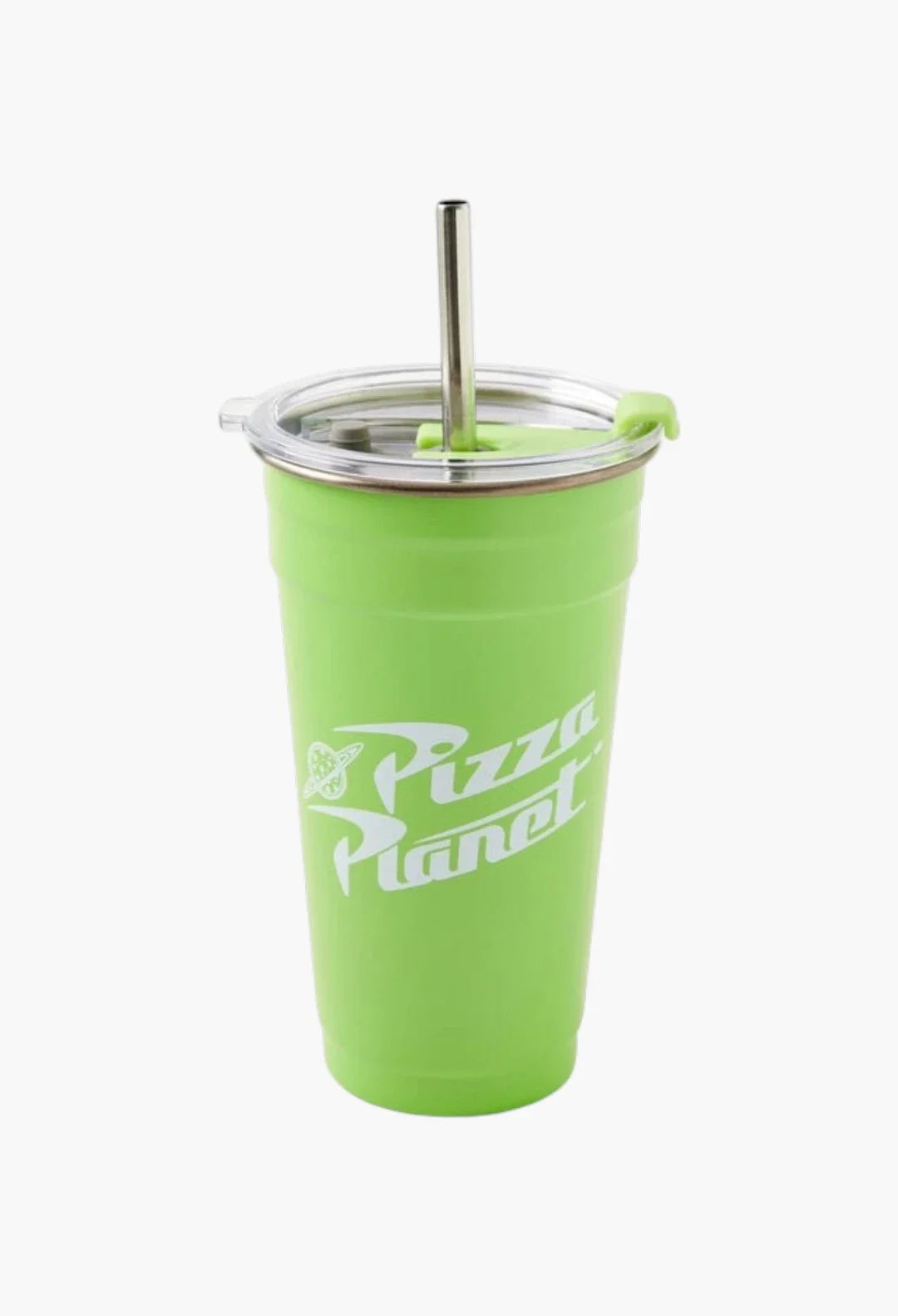 Toy Story Soda Cup Drinker