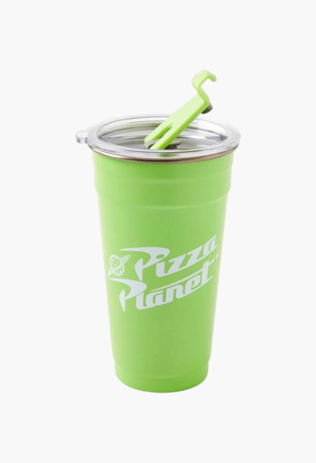 Toy Story Soda Cup Drinker