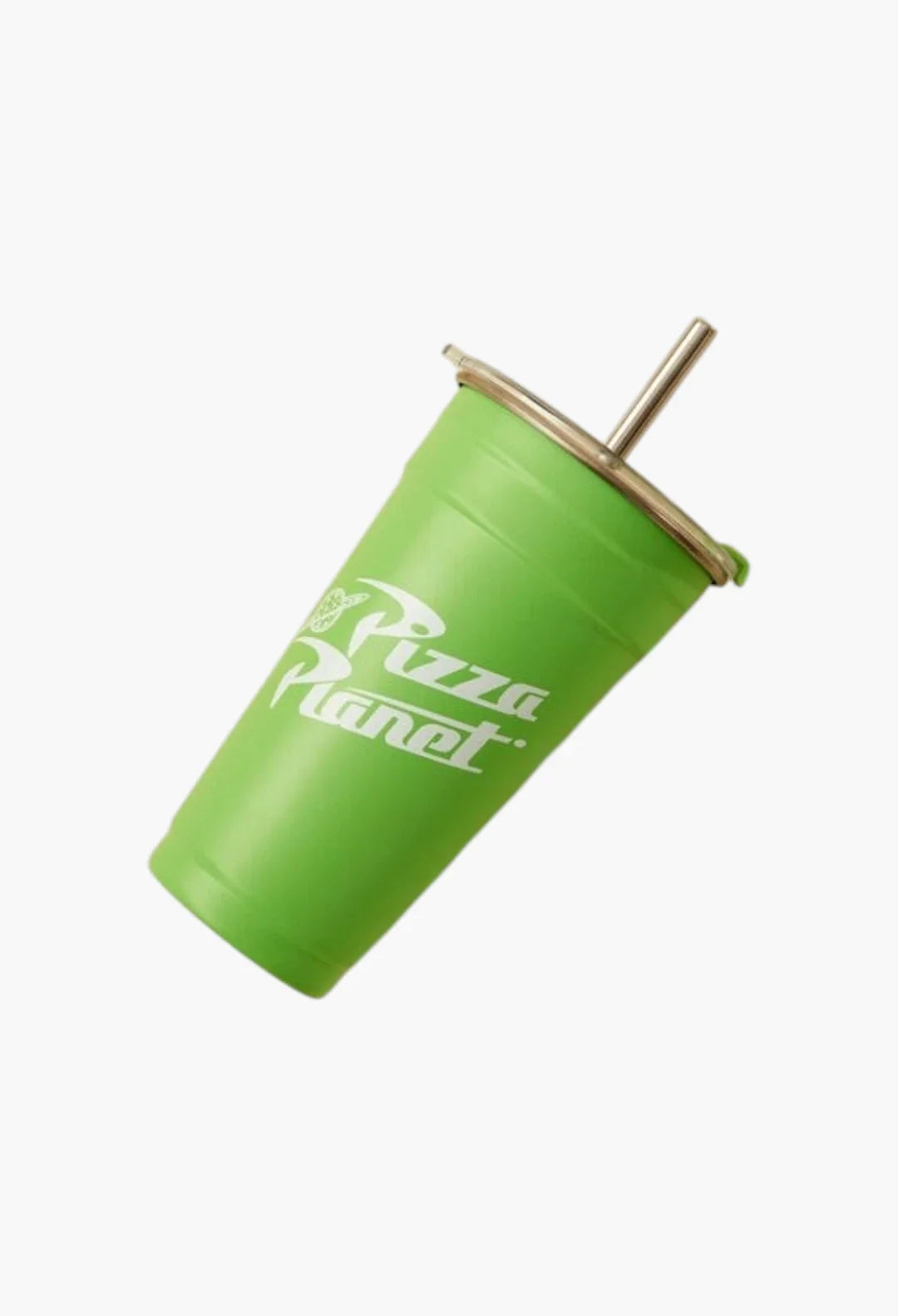 Toy Story Soda Cup Drinker