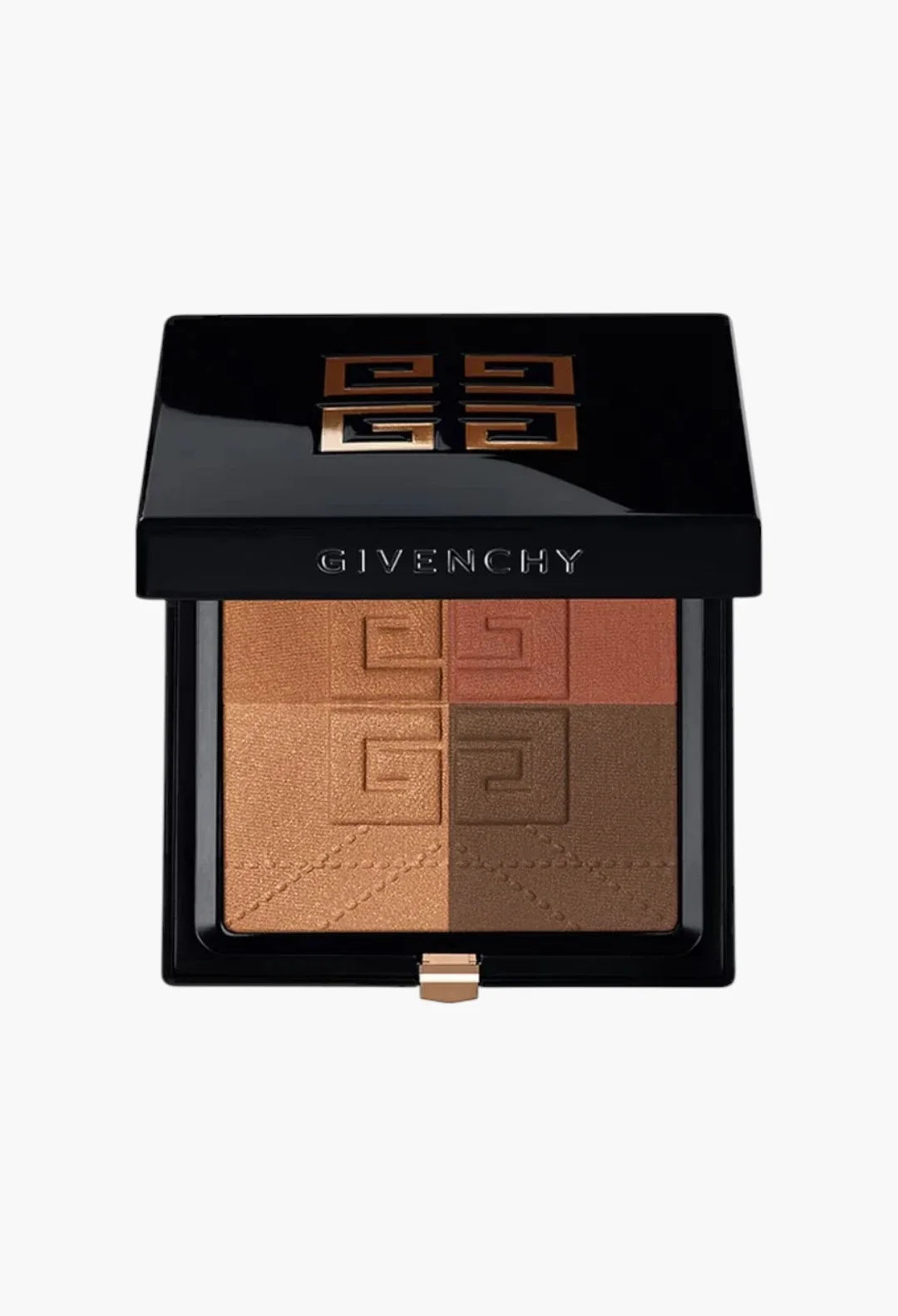 Prisme Libre Bronzer Powder