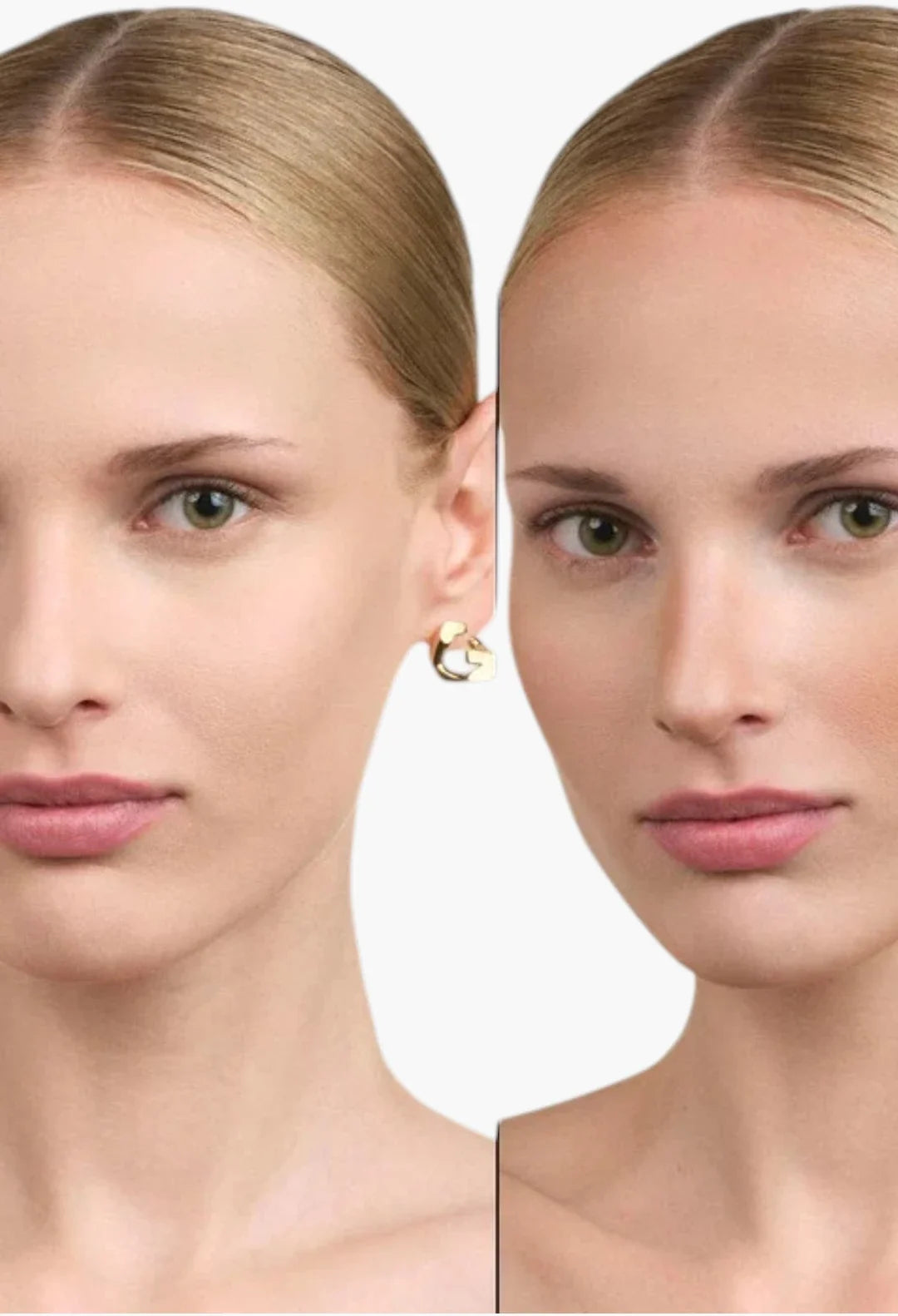 Prisme Libre Bronzer Powder