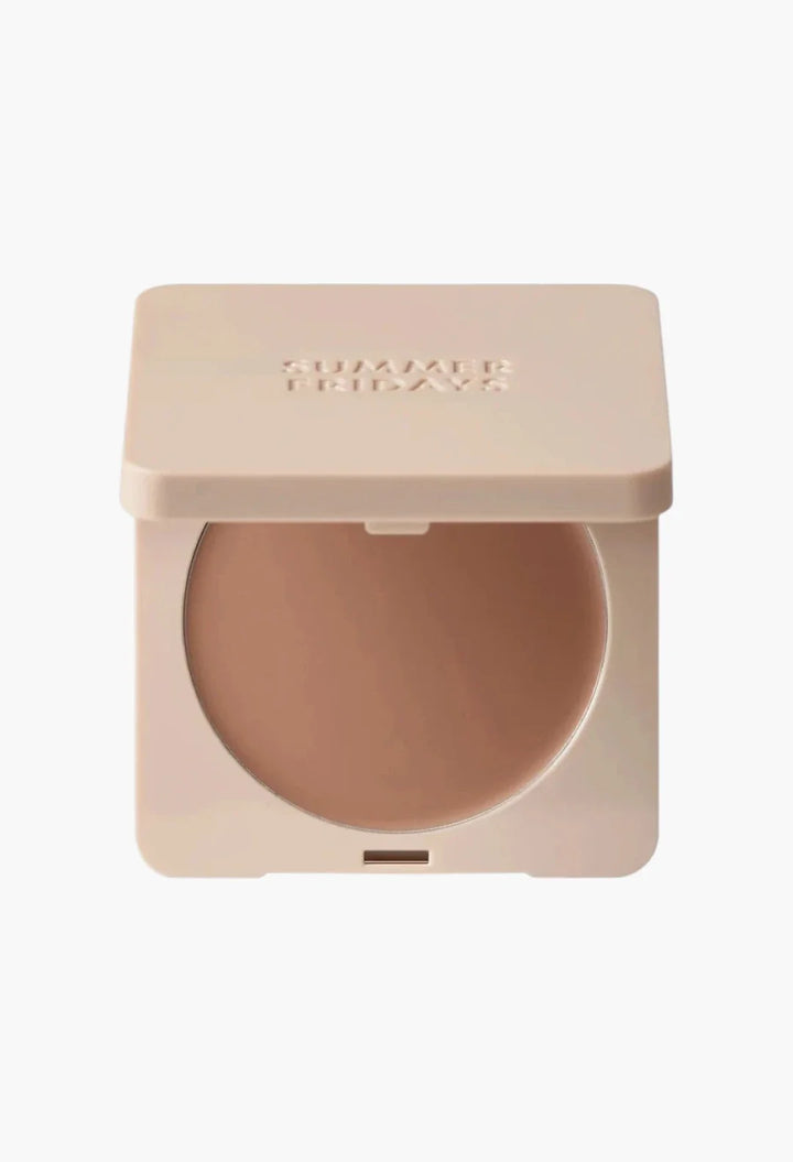 Bronzer Butter Balm Sand