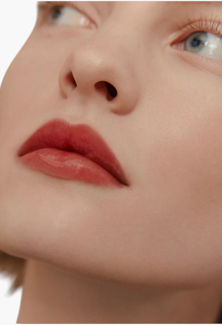 Hermèsistible Infused Care Oil