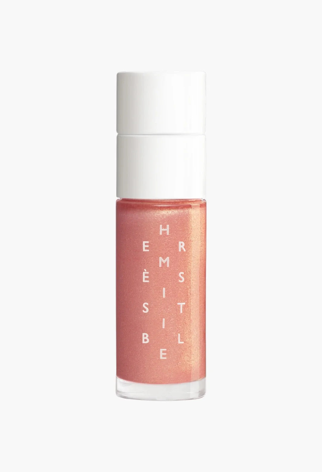 Hermèsistible Infused Care Oil