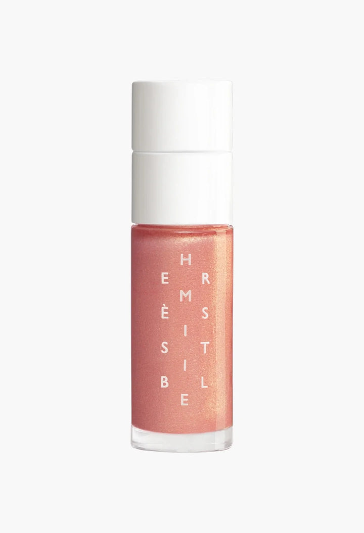 Hermèsistible Infused Care Oil