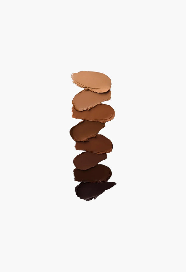 Tansculpt Bronzing Contour Balm