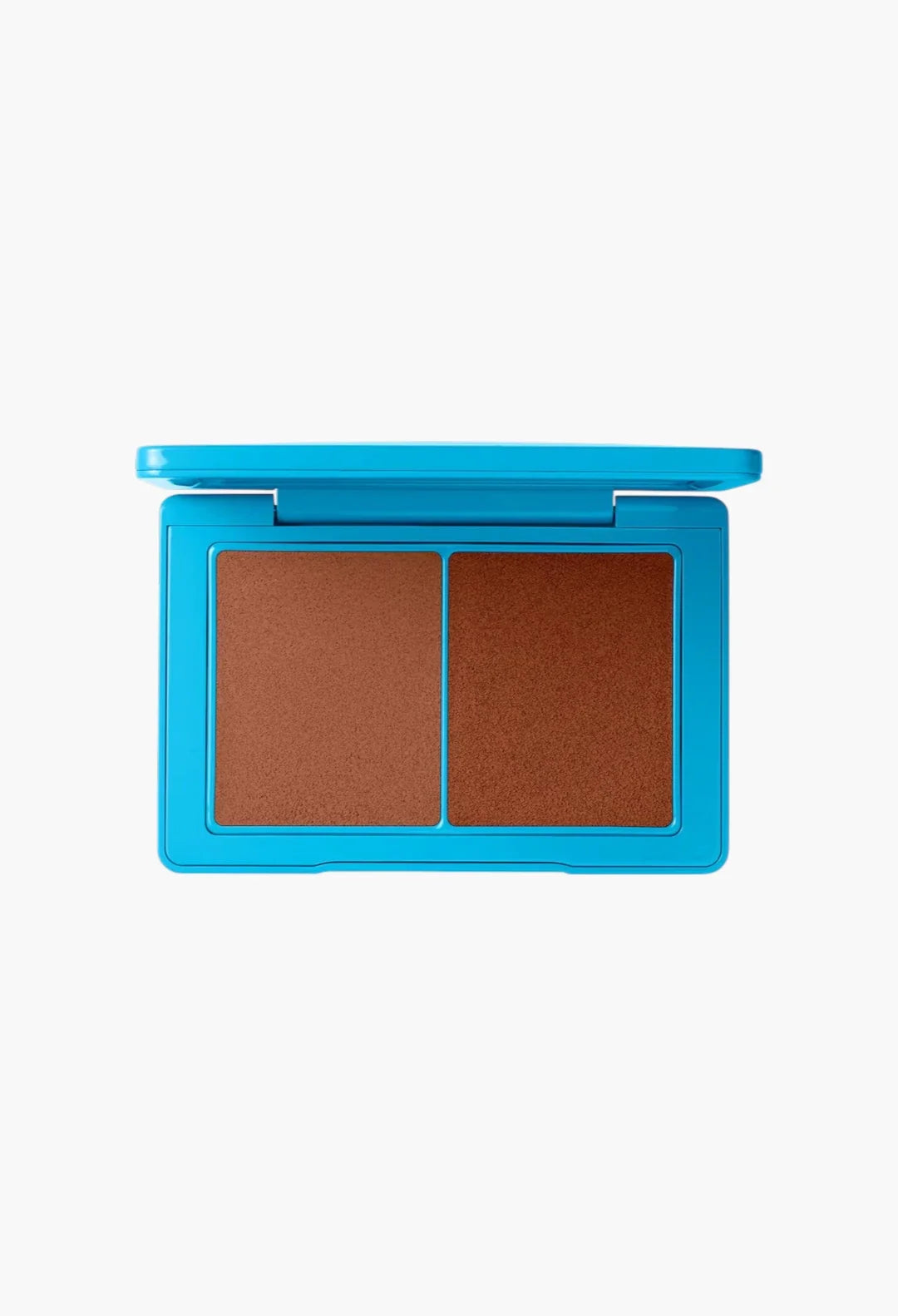 Sun Tone Bronzing Créme