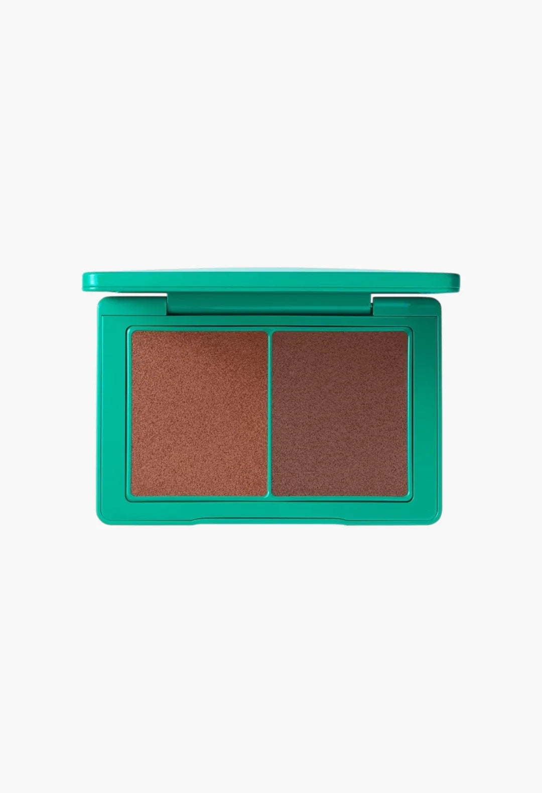 Sun Tone Bronzing Créme
