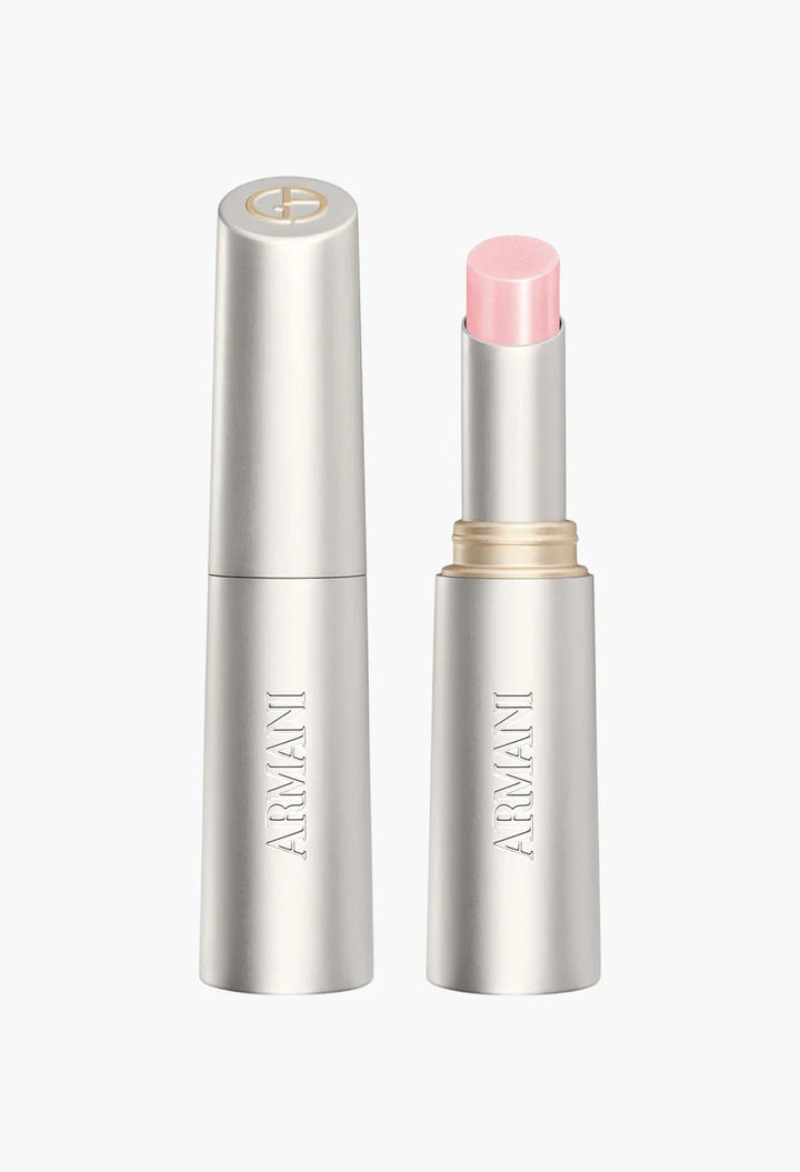 Prisma Flash Lip Balm