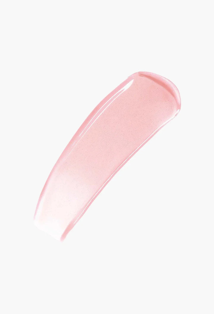 Prisma Flash Lip Balm