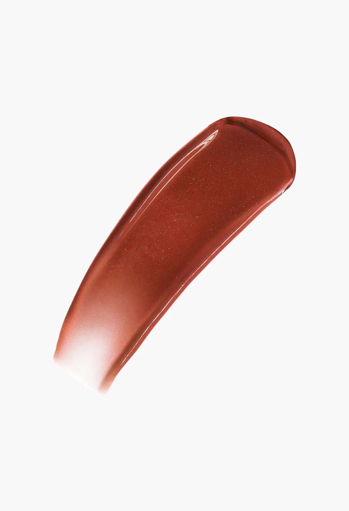 Prisma Flash Lip Balm